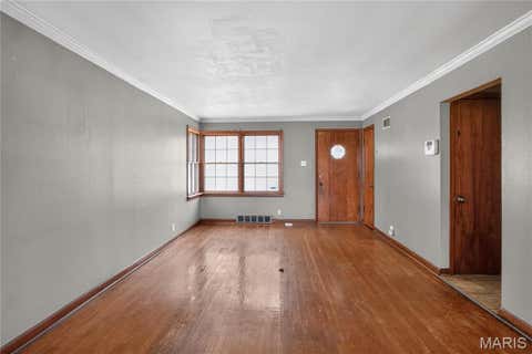 Tiny photo for 1434 Comet Drive, St Louis, MO 63137 (MLS # 26045820)