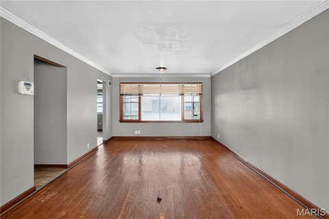 Tiny photo for 1434 Comet Drive, St Louis, MO 63137 (MLS # 26045820)