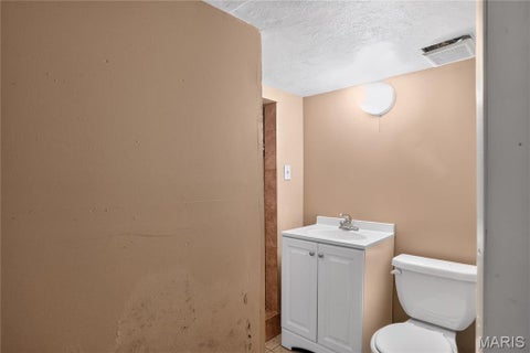 Tiny photo for 1434 Comet Drive, St Louis, MO 63137 (MLS # 26045820)