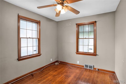 Tiny photo for 1434 Comet Drive, St Louis, MO 63137 (MLS # 26045820)