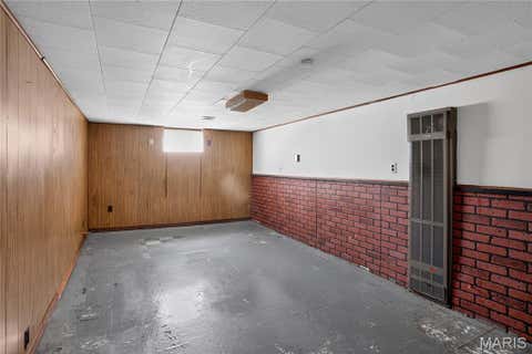 Tiny photo for 1434 Comet Drive, St Louis, MO 63137 (MLS # 26045820)