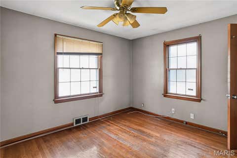 Tiny photo for 1434 Comet Drive, St Louis, MO 63137 (MLS # 26045820)