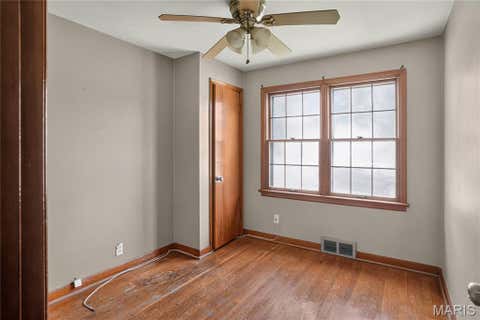 Tiny photo for 1434 Comet Drive, St Louis, MO 63137 (MLS # 26045820)