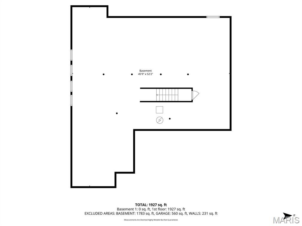 Fox Creek - Residential
