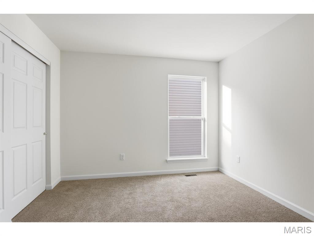 Fox Creek - Residential