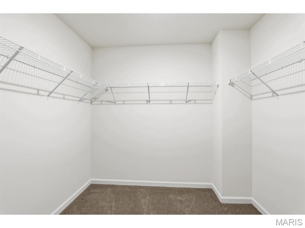 Fox Creek - Residential