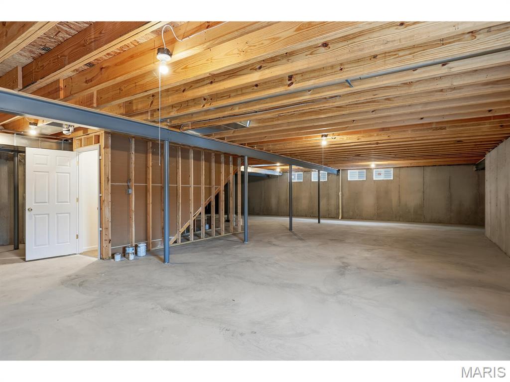 Fox Creek - Residential