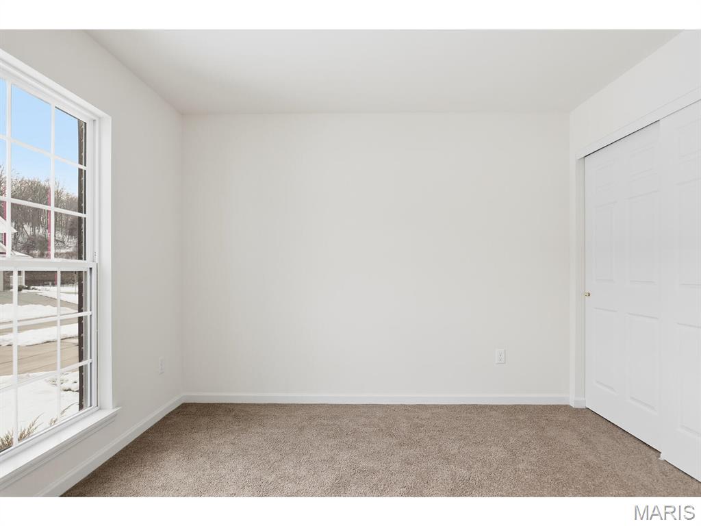 Fox Creek - Residential