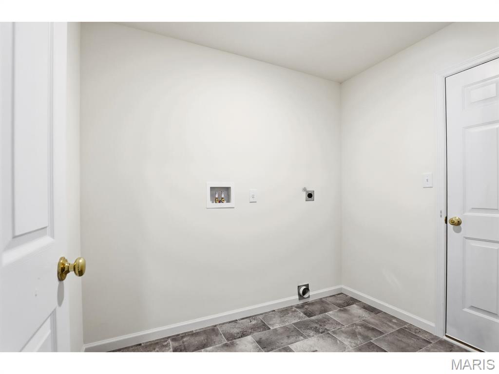 Fox Creek - Residential