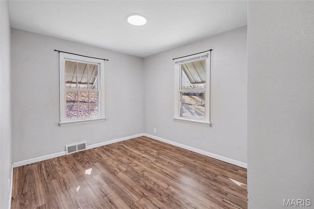 Bissell Hills 11 - Residential