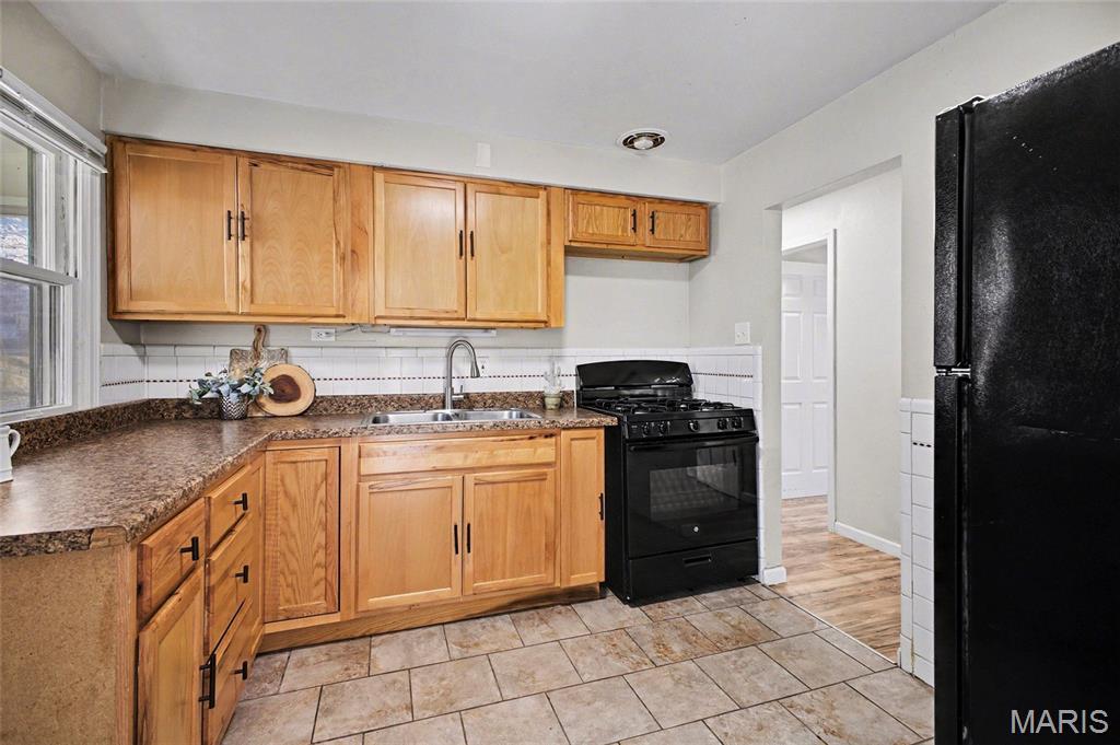 Bissell Hills 11 - Residential