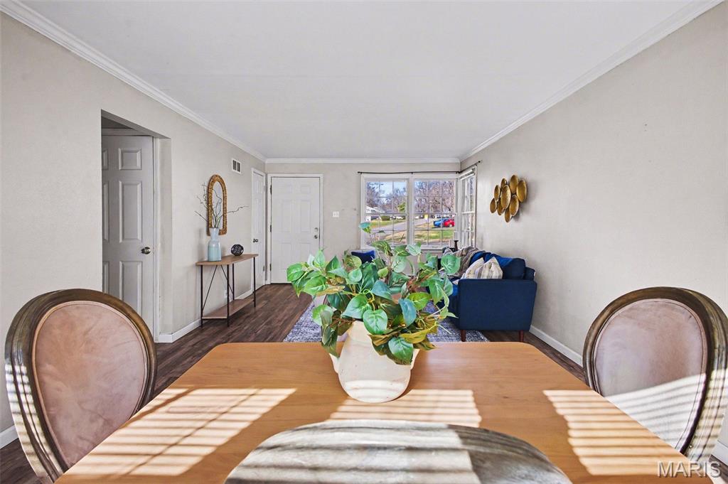 10454 Coburg Lands Drive