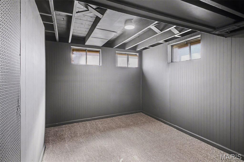 Bissell Hills 11 - Residential