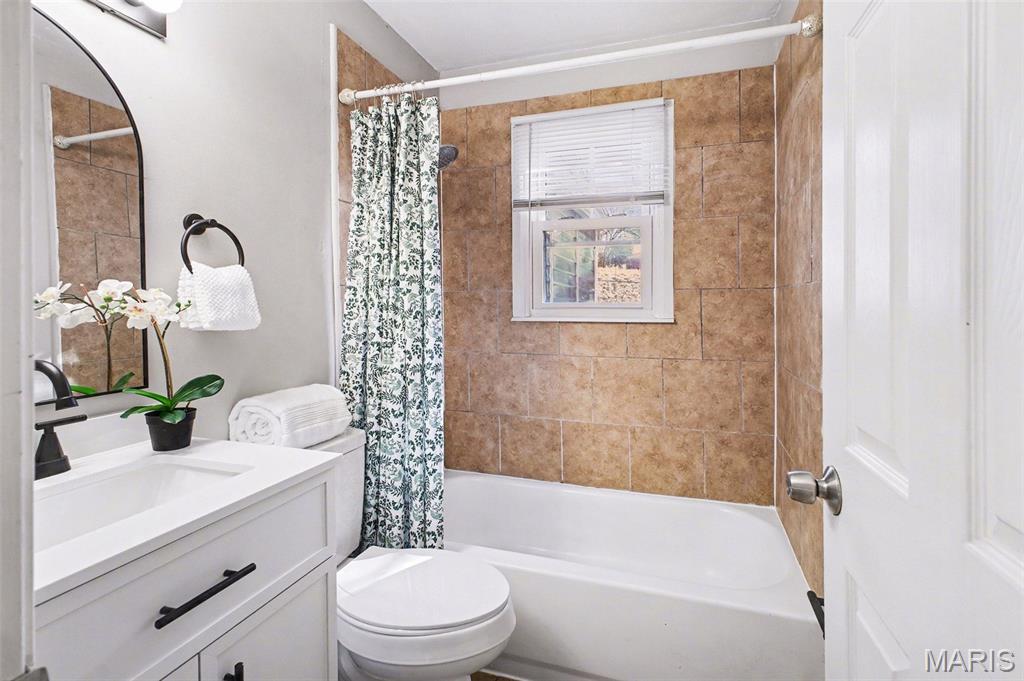 Bissell Hills 11 - Residential