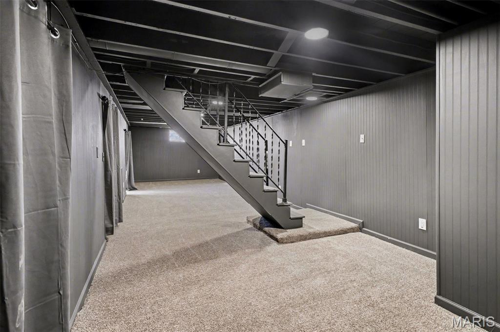 Bissell Hills 11 - Residential