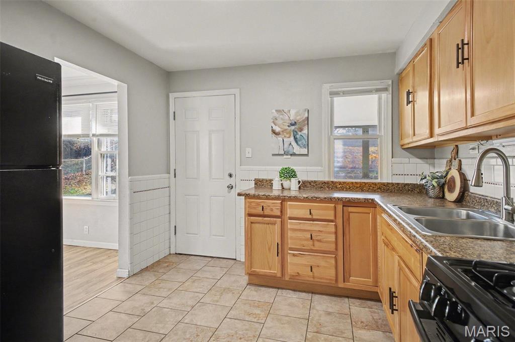 Bissell Hills 11 - Residential