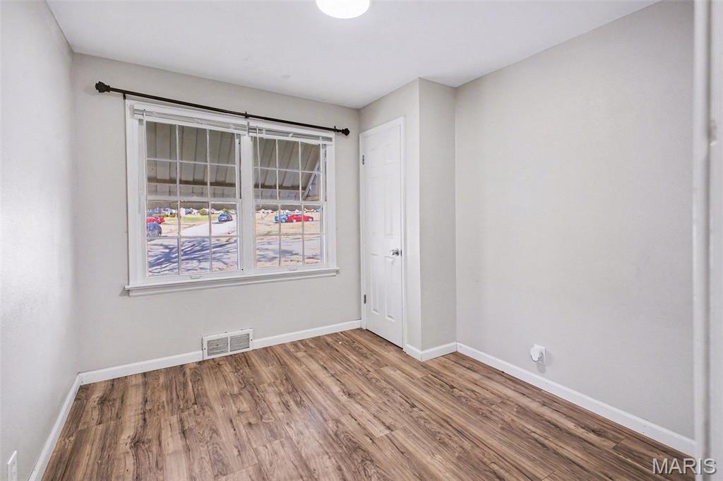 Bissell Hills 11 - Residential