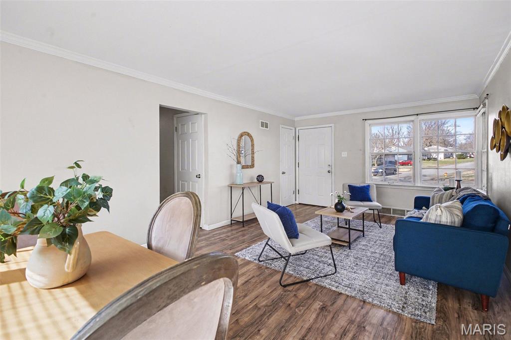 10454 Coburg Lands Drive