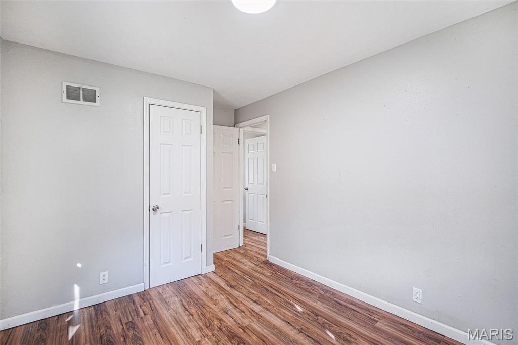 Bissell Hills 11 - Residential