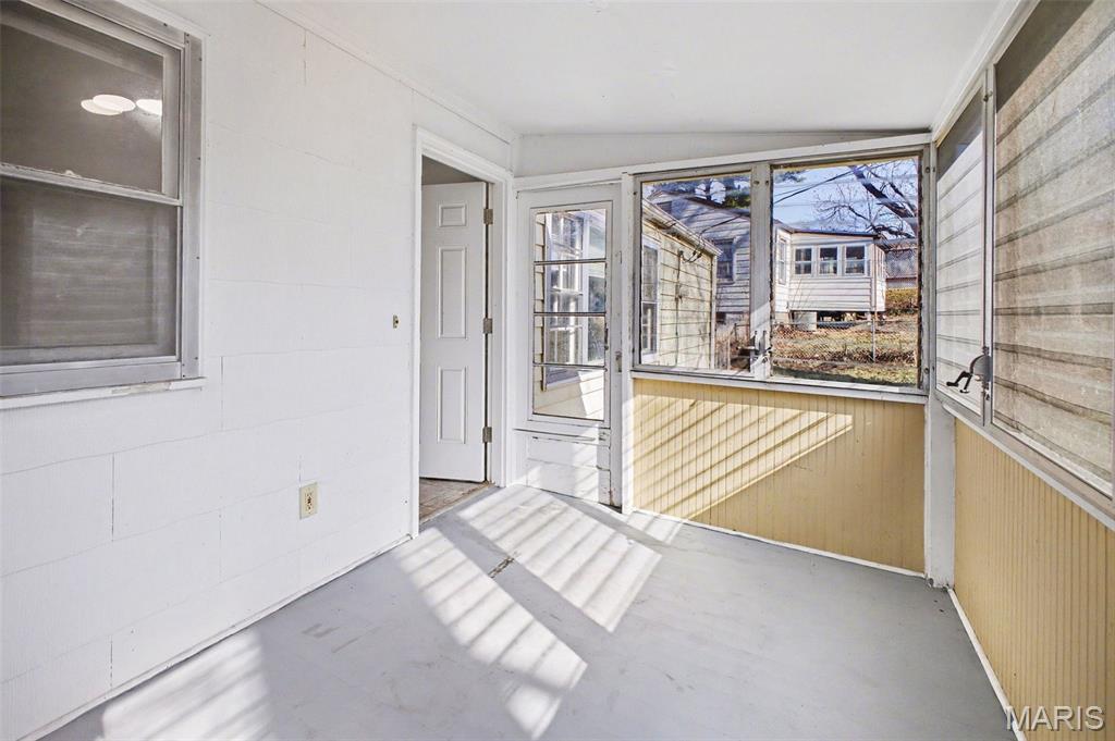 Bissell Hills 11 - Residential