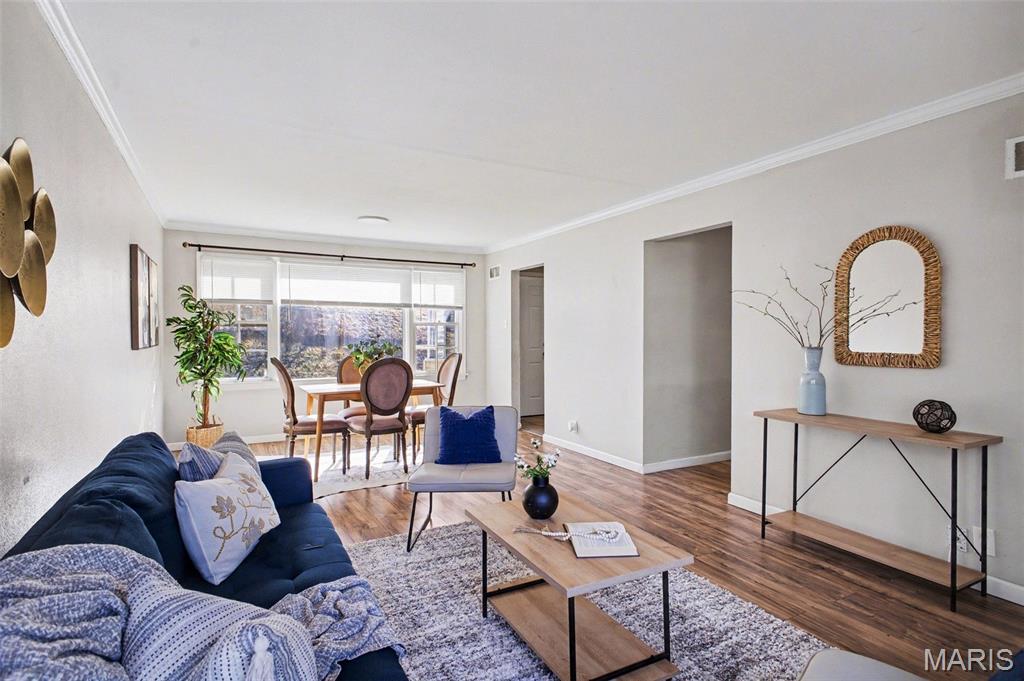 10454 Coburg Lands Drive