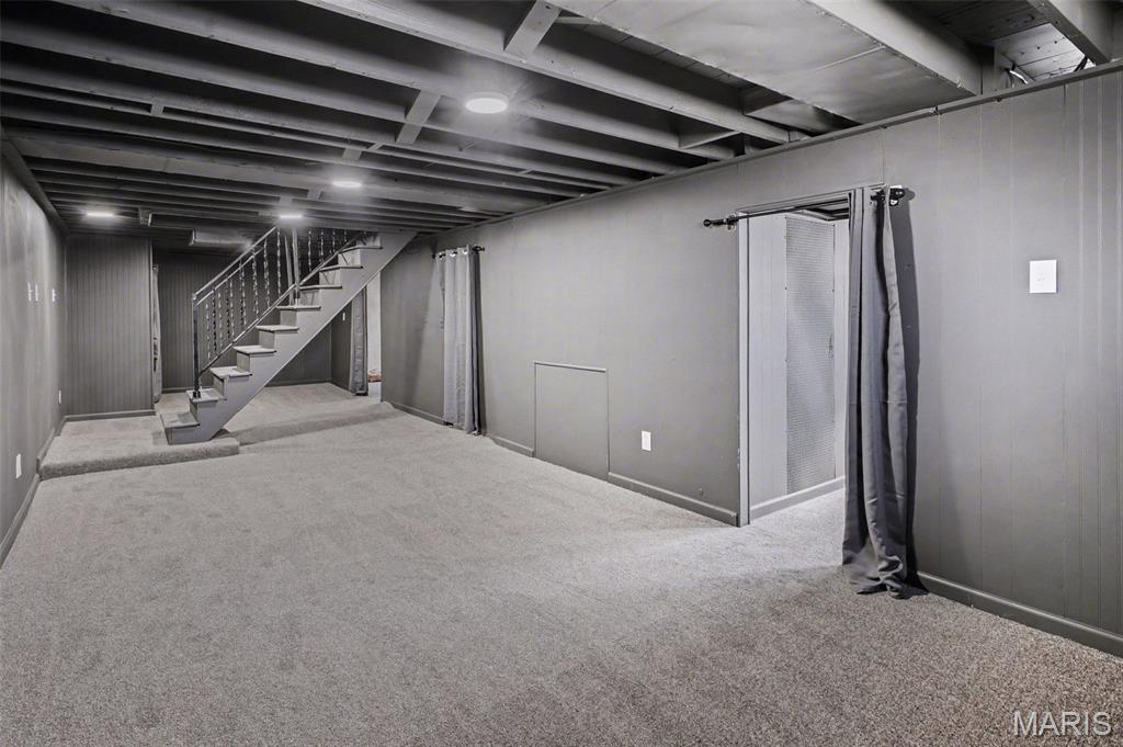 Bissell Hills 11 - Residential