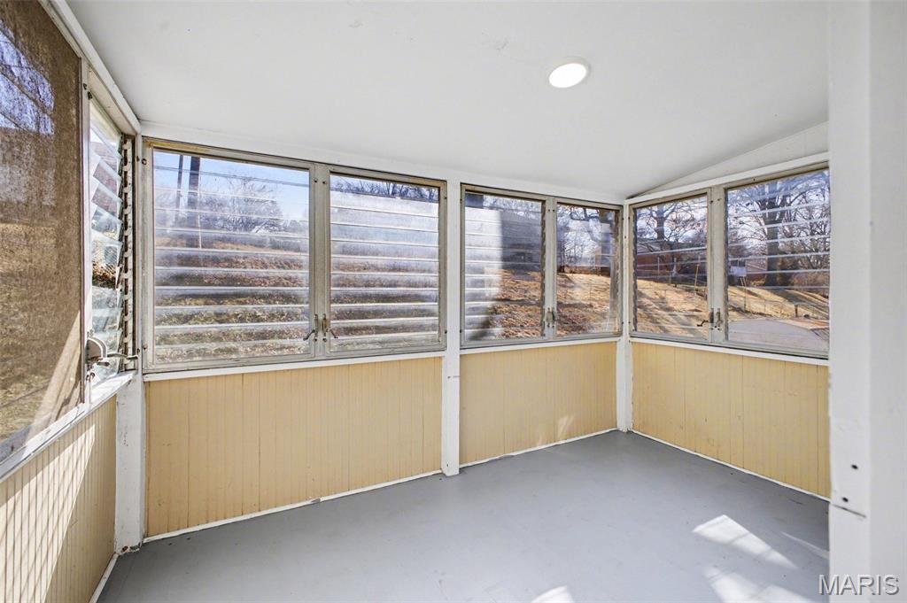 Bissell Hills 11 - Residential