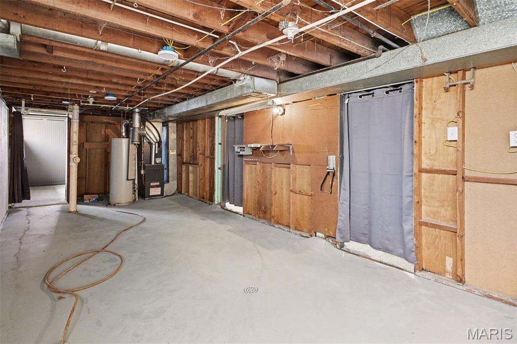 Bissell Hills 11 - Residential