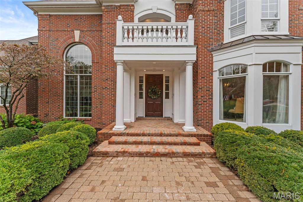 41 Manderleigh Estates Court