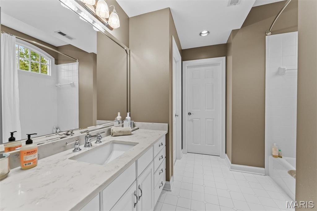 Manderleigh - Residential