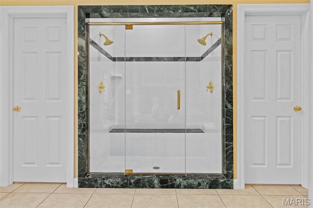 Manderleigh - Residential