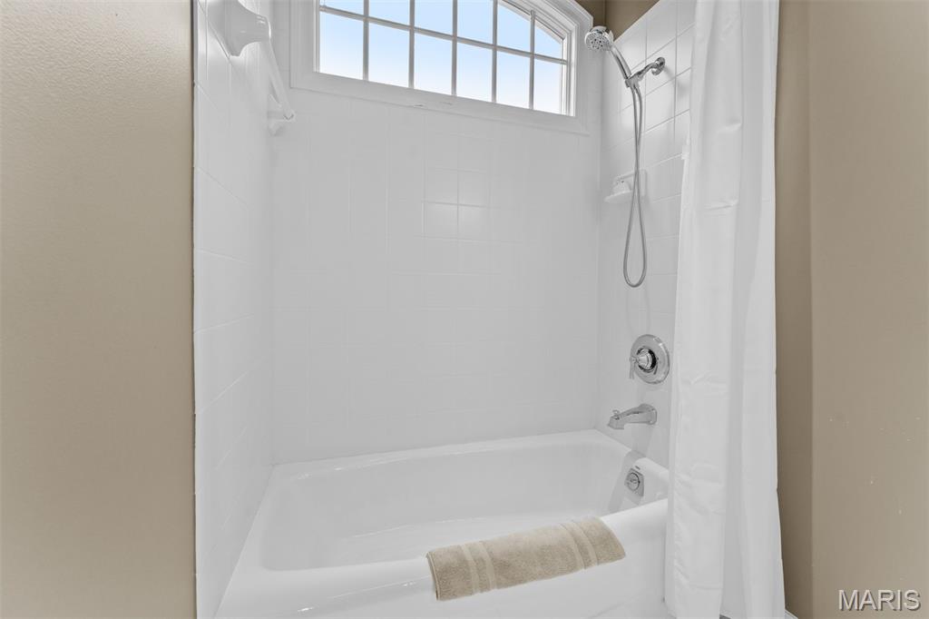 Manderleigh - Residential