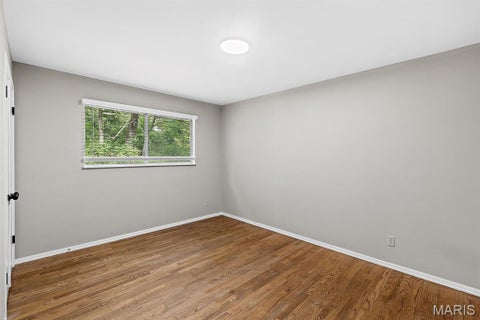 Tiny photo for 54 Morwood Lane, Creve Coeur, MO 63141 (MLS # 26033797)