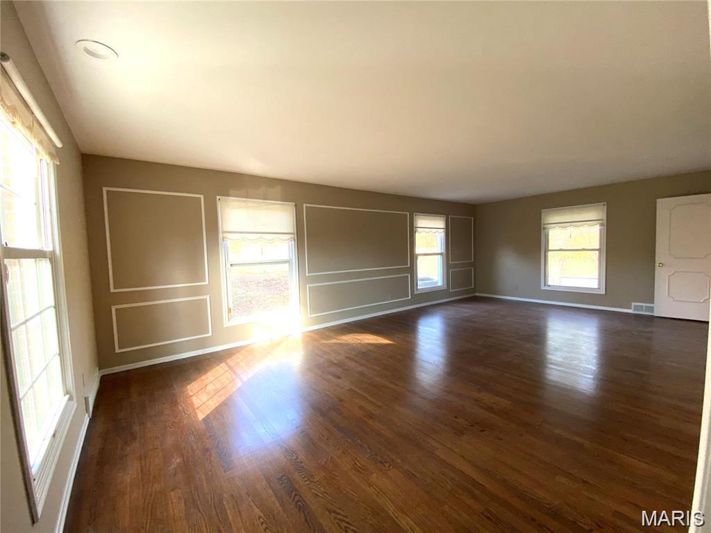 54 Morwood Lane