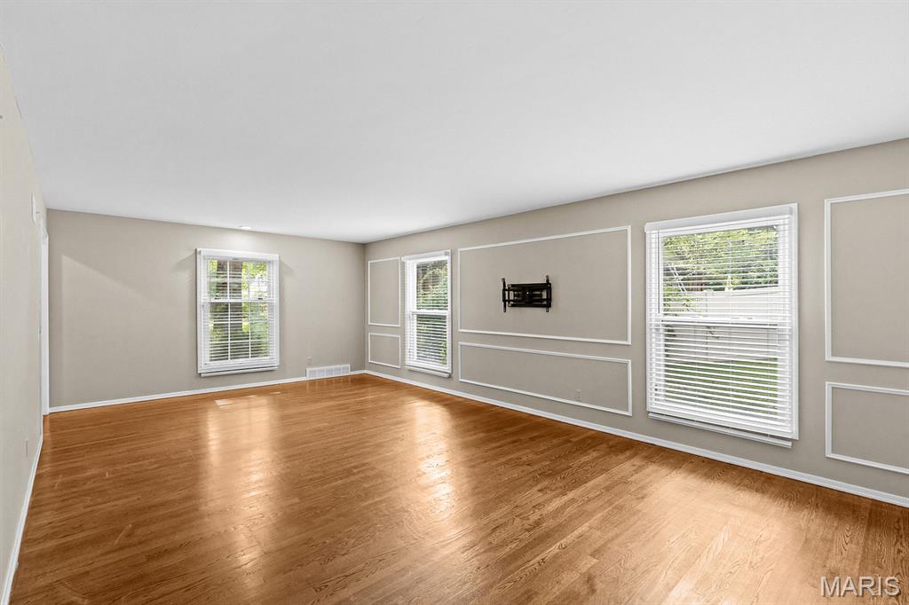 54 Morwood Lane