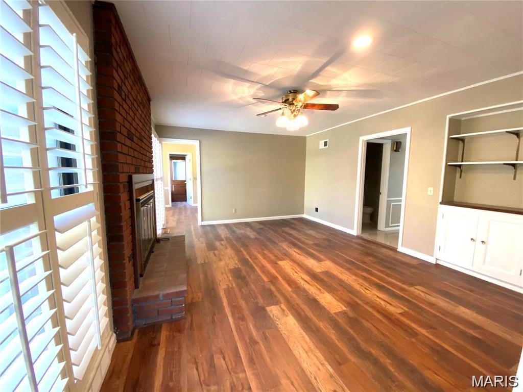 54 Morwood Lane