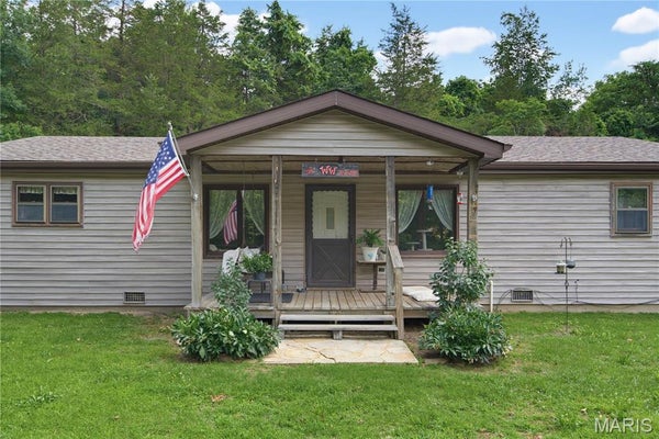 3559 HIGHWAY F, ANNAPOLIS, MO 63620 - Image f9c8c8d90c1c0352ac119e65da83fcf2/3883748726