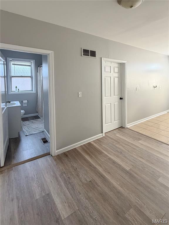 Grand Dover Park - Residential Income