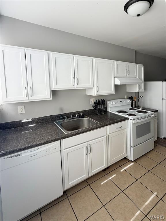 Grand Dover Park - Residential Income