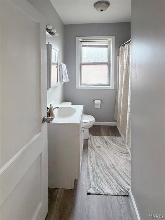 Grand Dover Park - Residential Income