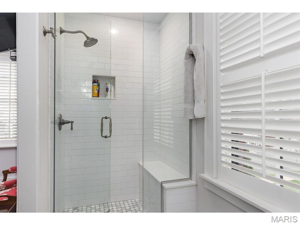 North Brentwood Place - Residential