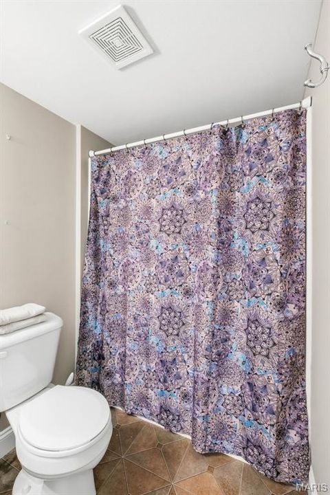 Tiny photo for 216 Deer View Drive, Troy, MO 63379 (MLS # 26022167)