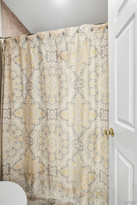 Tiny photo for 216 Deer View Drive, Troy, MO 63379 (MLS # 26022167)