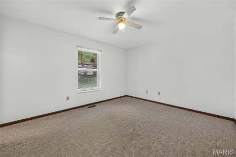 Tiny photo for 146 Hickory Drive, Troy, MO 63379 (MLS # 26047299)