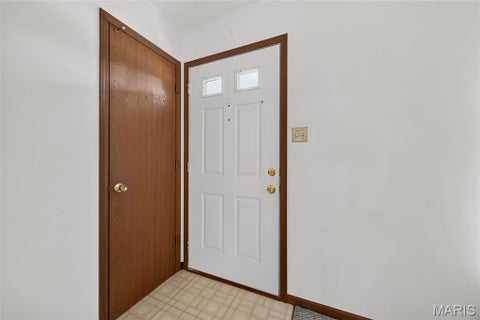 Tiny photo for 146 Hickory Drive, Troy, MO 63379 (MLS # 26047299)
