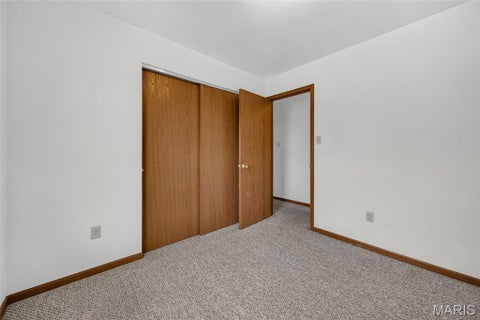 Tiny photo for 146 Hickory Drive, Troy, MO 63379 (MLS # 26047299)