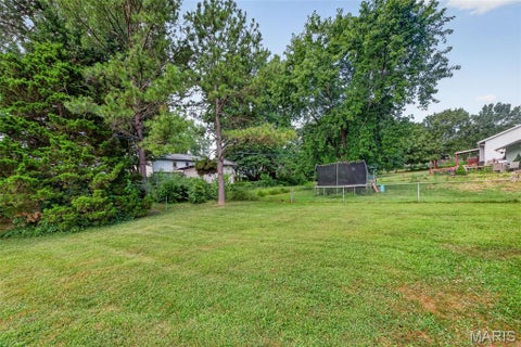 Tiny photo for 146 Hickory Drive, Troy, MO 63379 (MLS # 26047299)