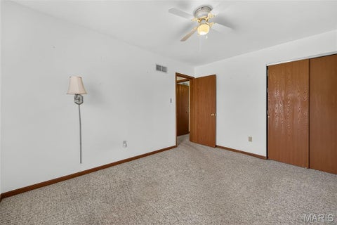 Tiny photo for 146 Hickory Drive, Troy, MO 63379 (MLS # 26047299)