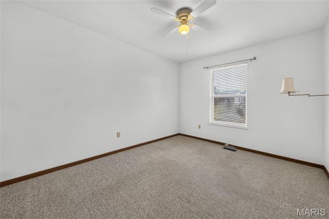 Tiny photo for 146 Hickory Drive, Troy, MO 63379 (MLS # 26047299)