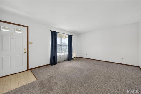 Tiny photo for 146 Hickory Drive, Troy, MO 63379 (MLS # 26047299)